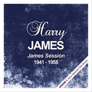 James Session (1941 - 1955)