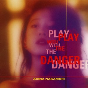 PLAY WITH THE DANGER -Rock Collection-