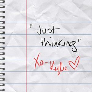 Just Thinking - Single