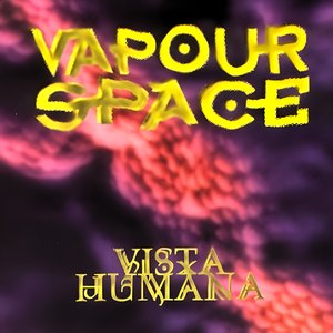 Vista Humana