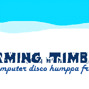 Screaming Timbermen 的头像