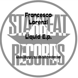 Liquid Ep