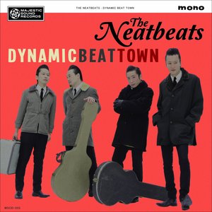 DYNAMIC BEAT TOWN