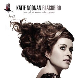 Blackbird - The Music of Lennon and McCartney