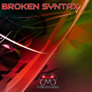 Broken Syntax