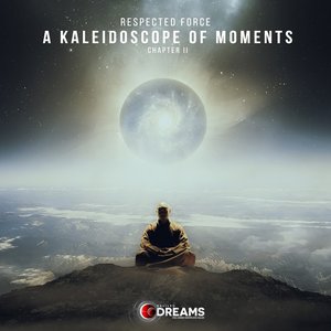 A Kaleidoscope of Moments Chapter II