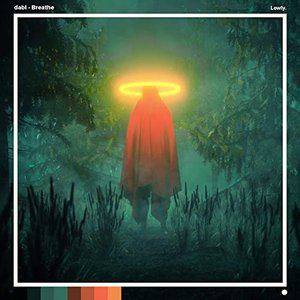 Breathe - Single