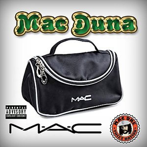 M.A.C