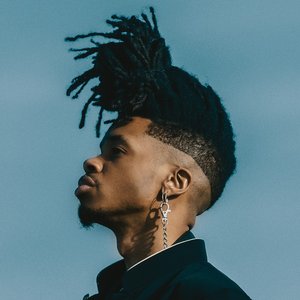 sebjin için avatar