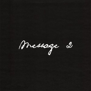 Message 2