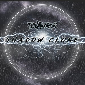 Shadow Clone - Single