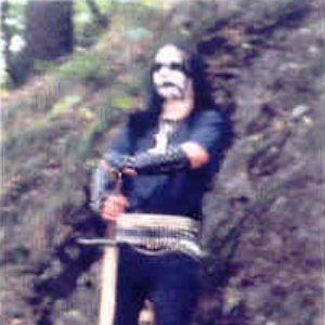 The Third Of The Storms için avatar