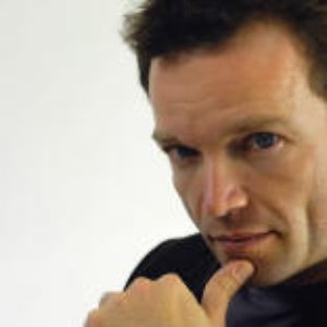 Christophe Rousset [Harpsichord] 的头像