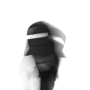 Avatar di Ryan Manzira