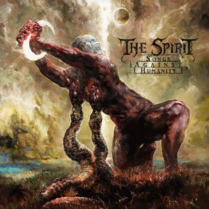 Songs Against Humanity [Explicit]
