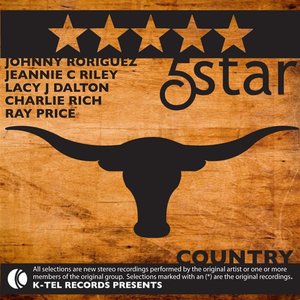 Five Star Country