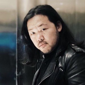 Avatar för 于剑飞
