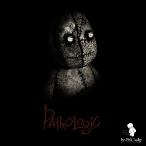 Pathologic – Original Game Soundtrack