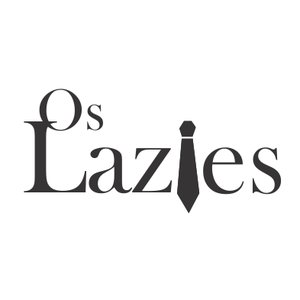 Image for 'Os Lazies'