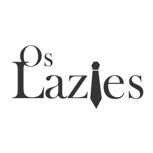 Изображение для 'Os Lazies'