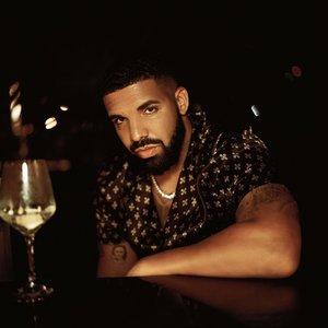 Drake のアバター