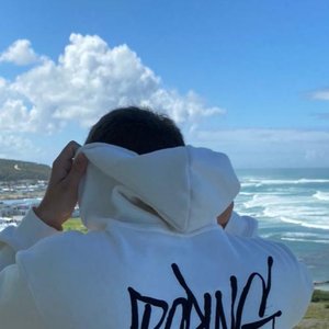 Avatar for AstrØBeats