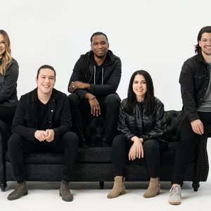 Avatar for BT Worship