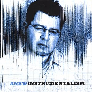 Instrumentalism