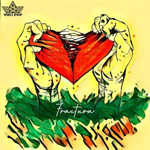Fractura