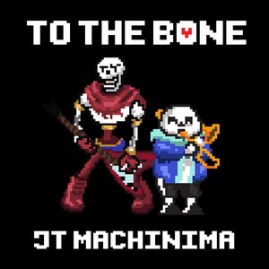 To the Bone