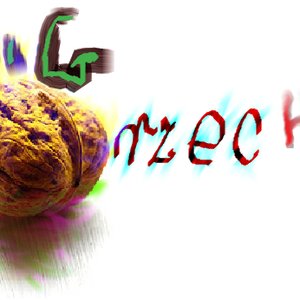 “BiG OrzecH”的封面