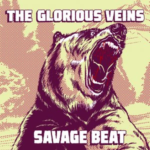 Savage Beat