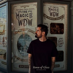 House of Glass