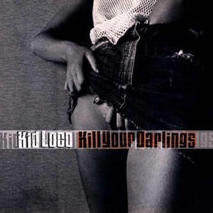 Kill Your Darlings Sampler Album