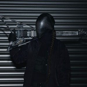Carbon Killer 的头像