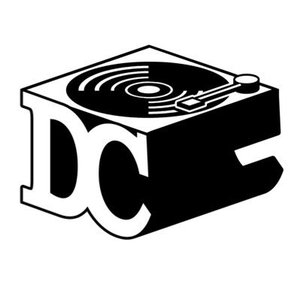 Dust Collectors 的头像