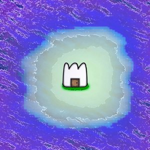 Illusion Lock Soundtrack