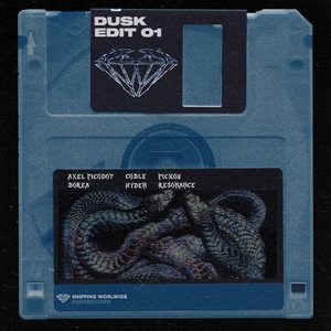 DUSKEDIT 001