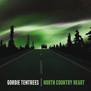 North Country Heart