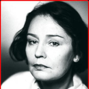 Image for 'Christa Fast'