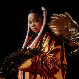 Zoe Wees - Golden Wings - Zortam Music