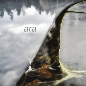 Image for 'ARA'