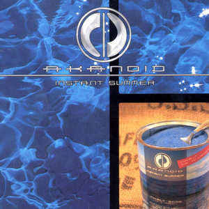Akanoid - Instant Summer - Zortam Music