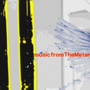 Music From The Meter
