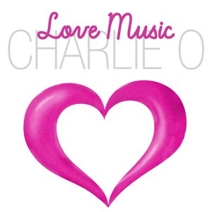 Avatar for Charlie O