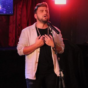 Derrick Schembri 的头像