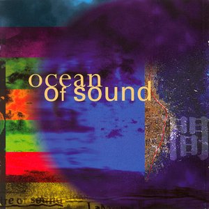 Ocean Of Sound
