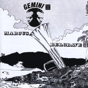 Gemini II