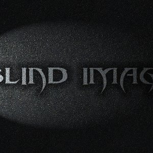 Avatar for blind image