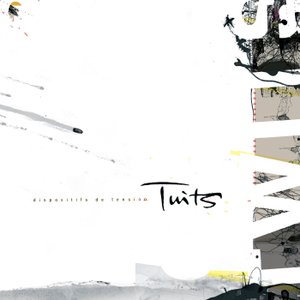 Dispositifs de tension